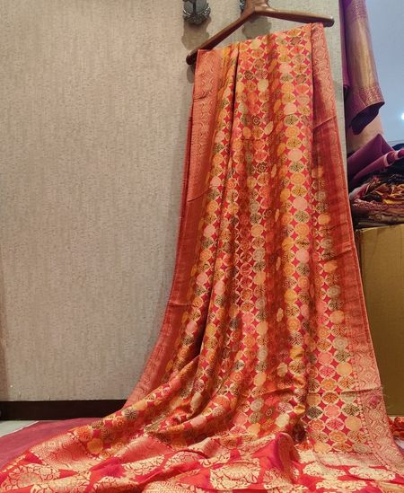 small_Weaving Silk Saree.jpg